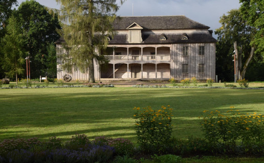 17_Kurtuvėnų dvaro sodyba 3.jpg